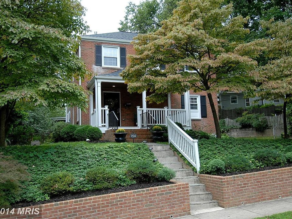 1st image of 1514 N Kenilworth St