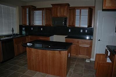 2nd image of 3244 San Vincente Rd