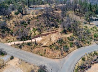 15839 Highland Cir, Redding, CA 96001