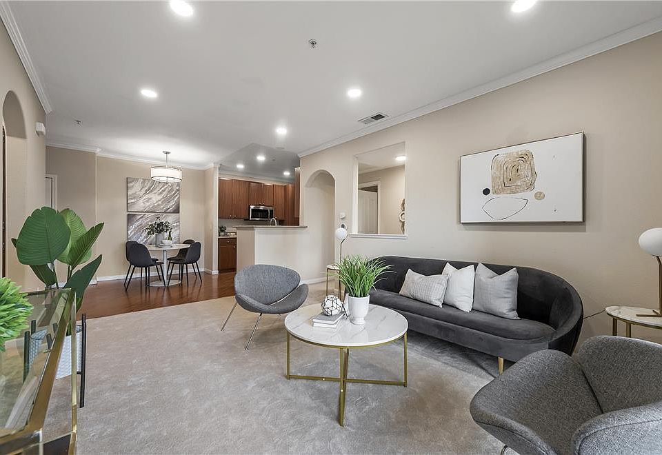 1st image of 801 S Winchester Blvd APT 6304