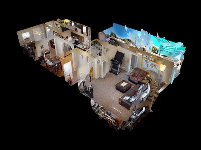 31660 Florida St, Redlands, CA, 92373