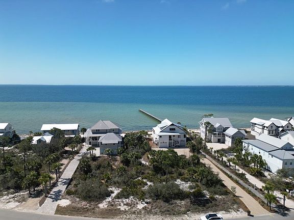 5th image of 303 Windmark Way