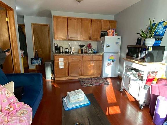 2nd image of 24-08 21st Ave #2D