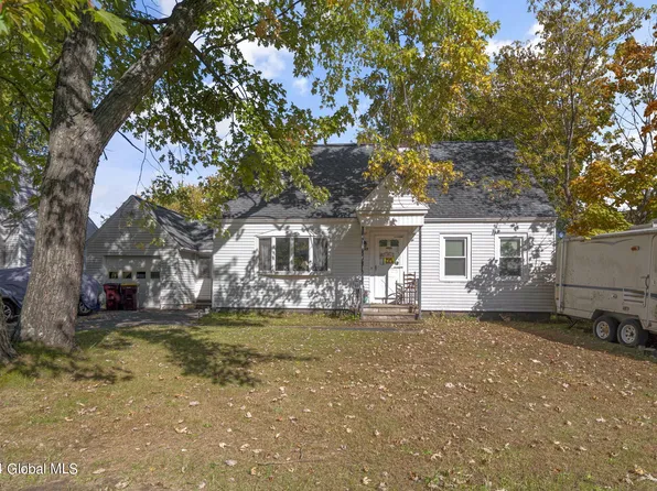 113 Glendale Road, Latham, NY 12110