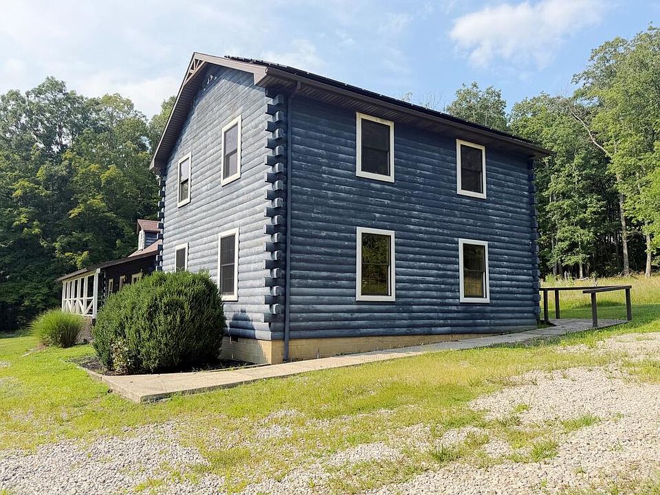 1st image of 3113 Mount Tabor Rd
