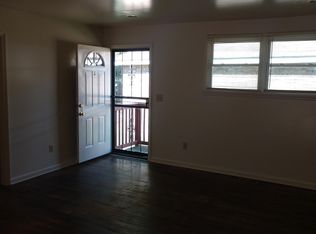1717 14th Ave N #B, Nashville, TN 37208