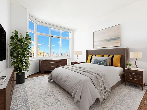 5th image of 1930 Broadway APT 30C