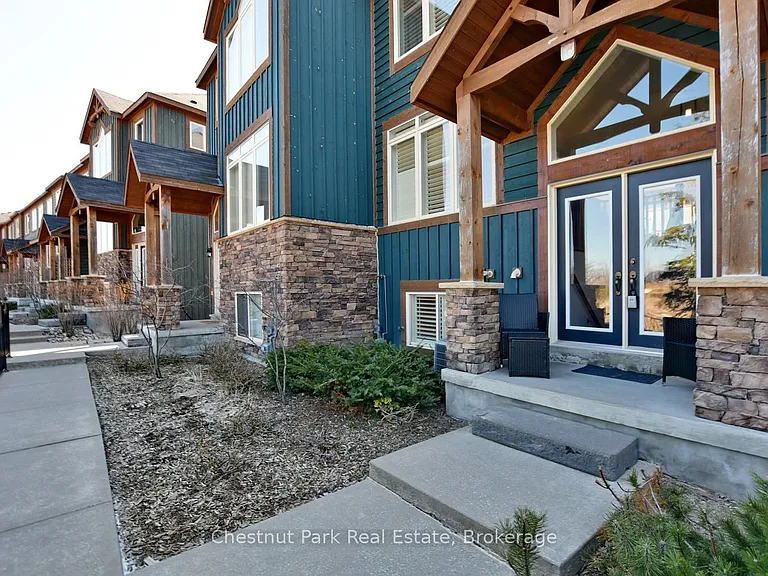 56 Joseph Trl — Photo 3