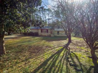 4918 Tarleton Dr, Lilburn, GA 30047