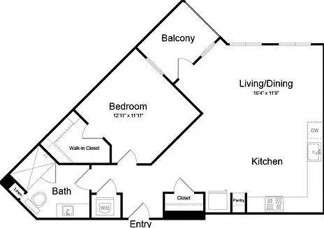 Floor Plan Floor Plan