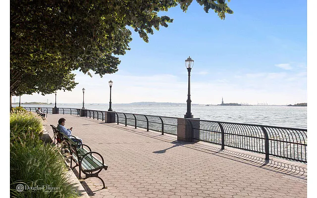 Sold by Douglas Elliman | media 12