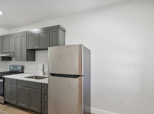 247 S Alexandria Ave, Los Angeles, CA 90004