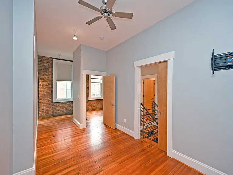 1509 Republic St #5 — Photo 25