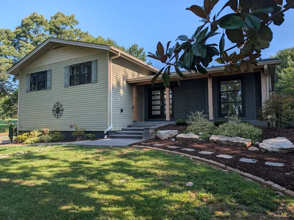3609 State Park Rd, Greenville, SC 29609