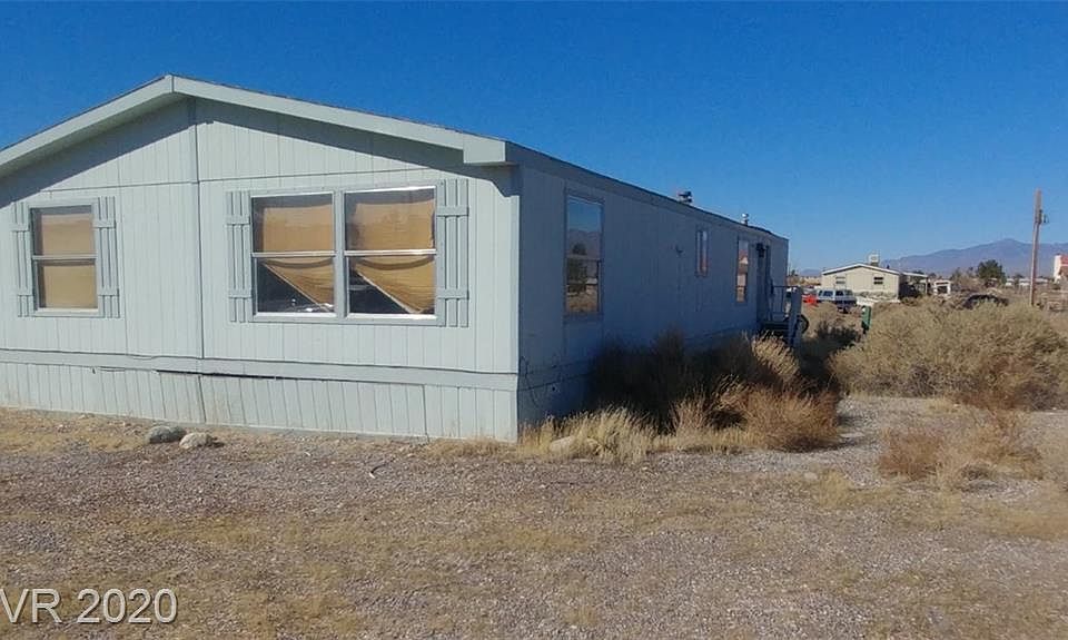 2nd image of 1020 Mickey St