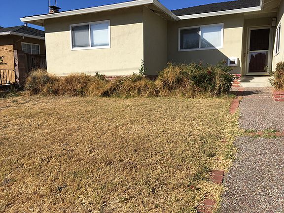 4th image of 4338 Gregory St #Detached