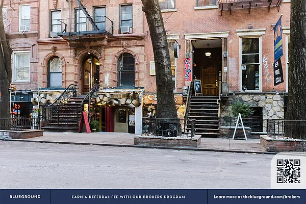 Rented by The Blueground | media 19