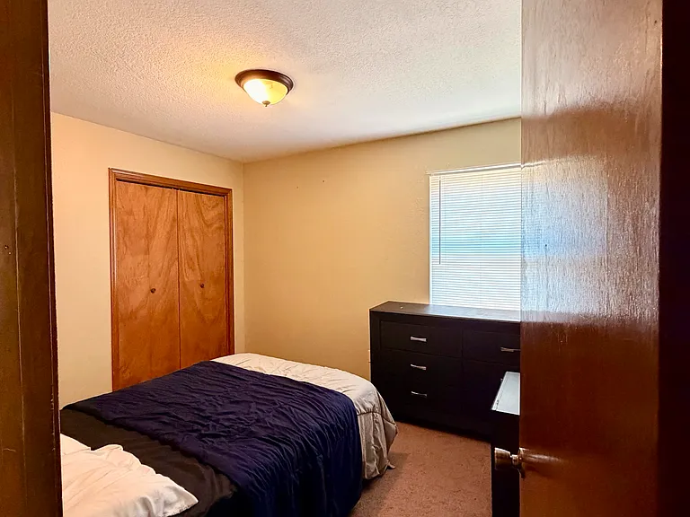 8919 Oak Valley Dr #8919 — Photo 9
