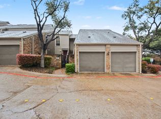 5616 Preston Oaks Rd APT 102, Dallas, TX 75254