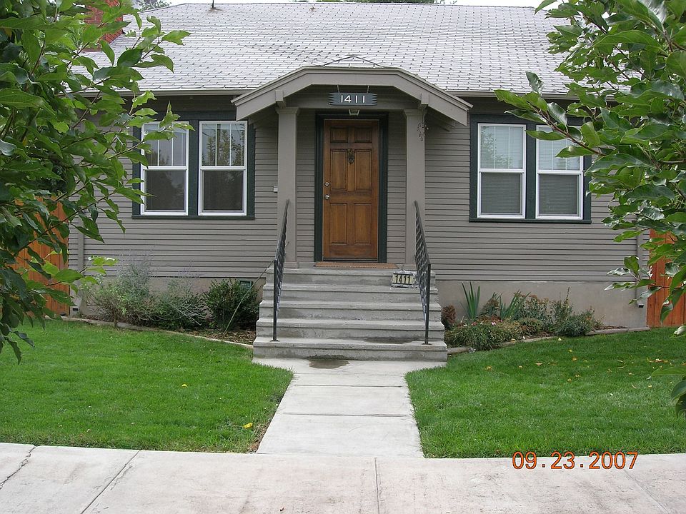 1411 4th st. so. Nampa, ID