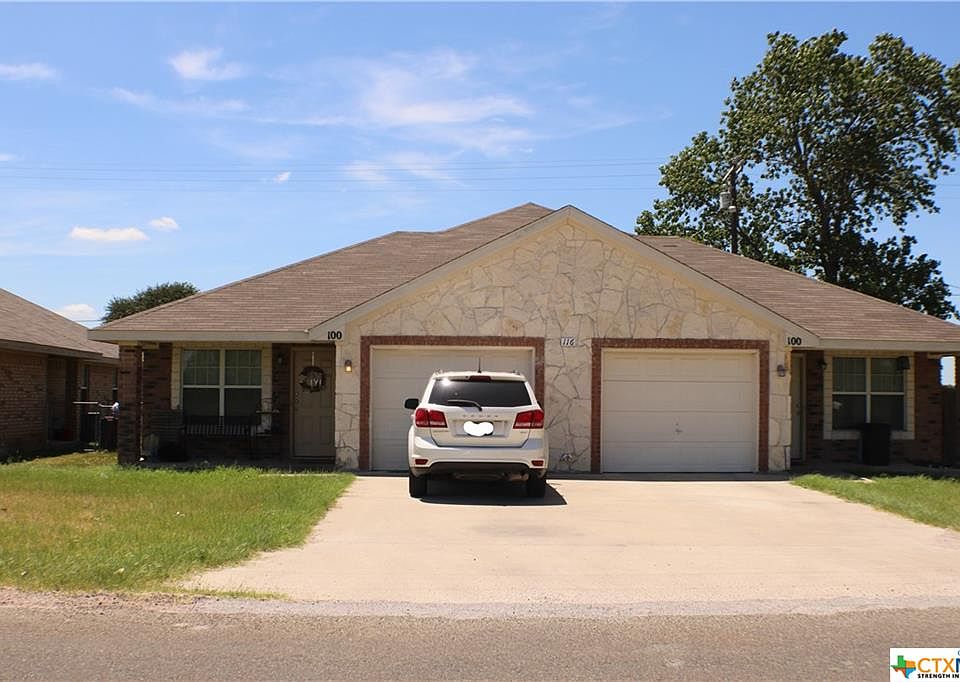 1st image of 100 Surrey Ln