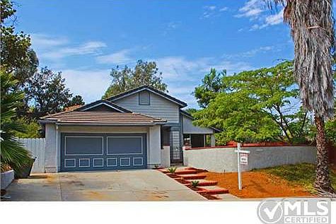 1st image of 1125 Catspaw Pl