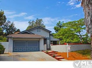 1125 Catspaw Pl, Escondido, CA 92029