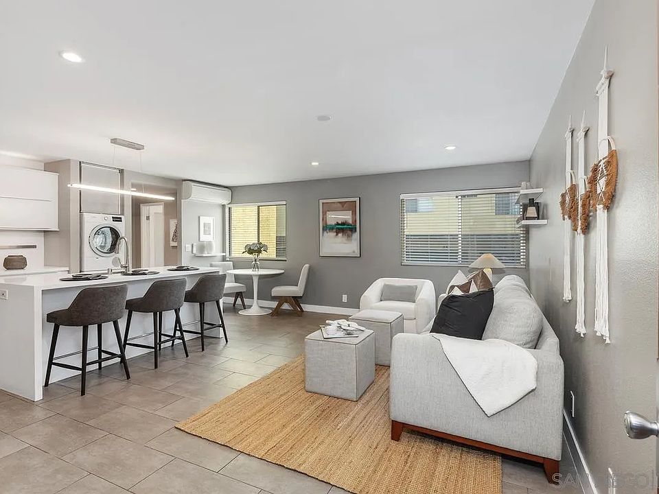 1st image of 3793 Centre St APT 3