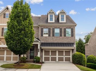3237 Nobility Way SE, Atlanta, GA 30339