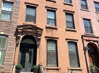 389 Sackett St FLOOR 1, Brooklyn, NY 11231