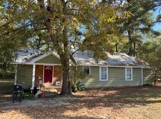229 Bussell Rd, Tifton, GA 31793