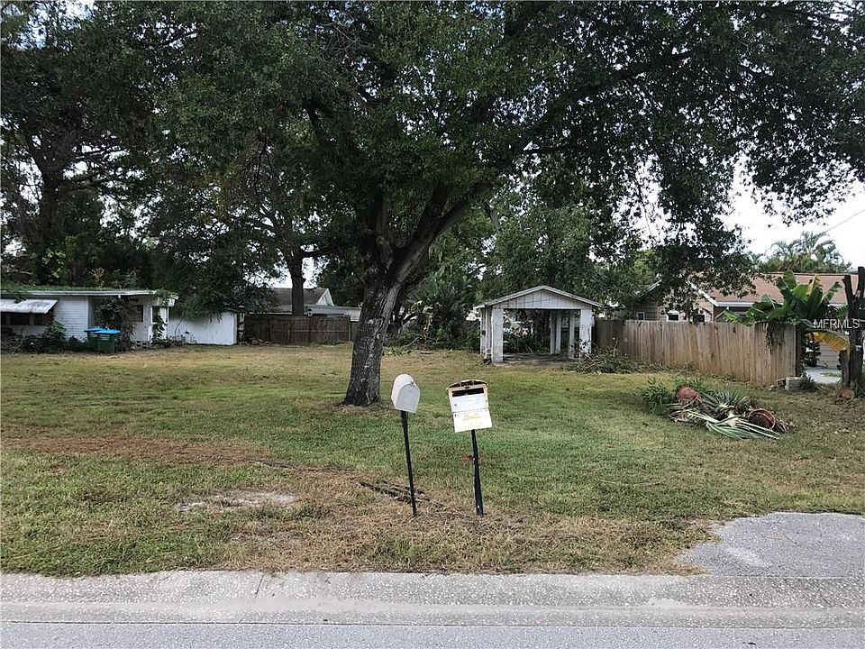 2nd image of Clay Ave