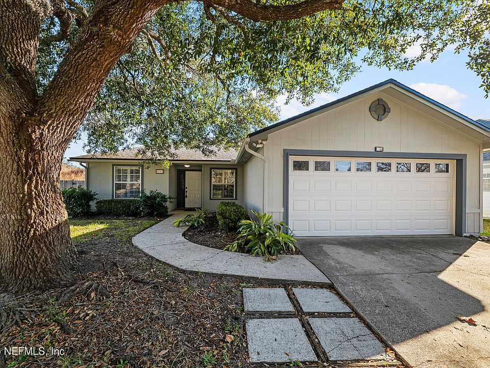 1st image of 4545 ANTLER HILL Drive W