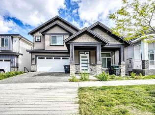 14739 62nd Ave, Surrey, BC V3S8K7
