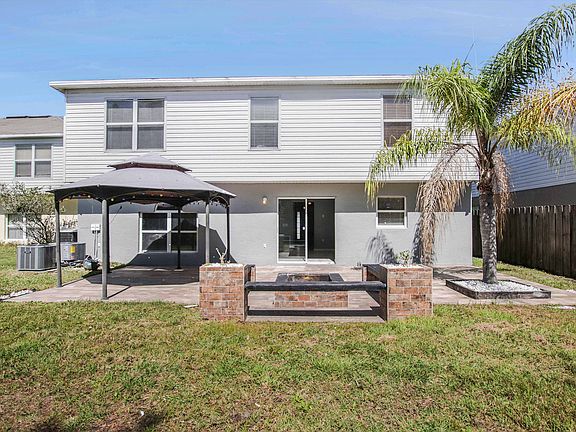 5th image of 5243 Tummel Ct