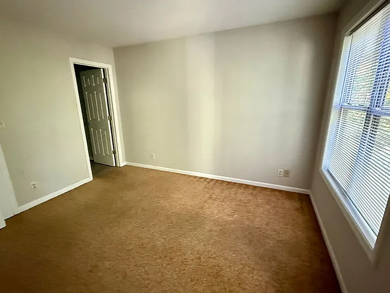 3227 Bishop St — Photo 5