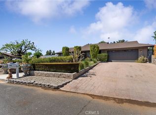 5451 Colt Ln, Riverside, CA 92509