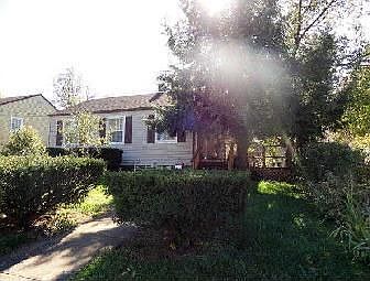 1st image of 2526 Berkley Ave SW