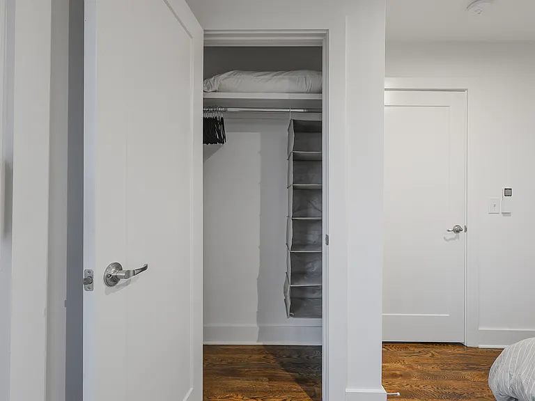 1806 Pearl St — Photo 24