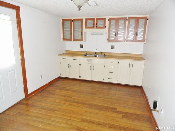 2nd image of 316 McManness Ave