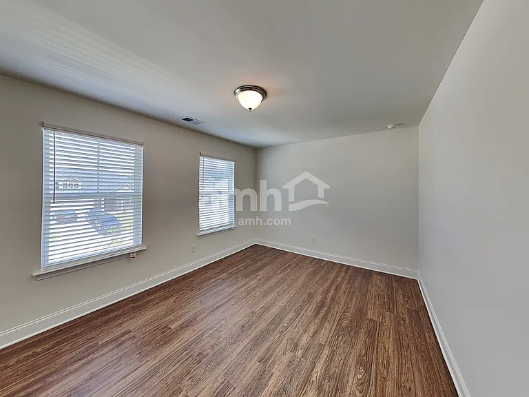 6207 Bridlewood Ln — Photo 27