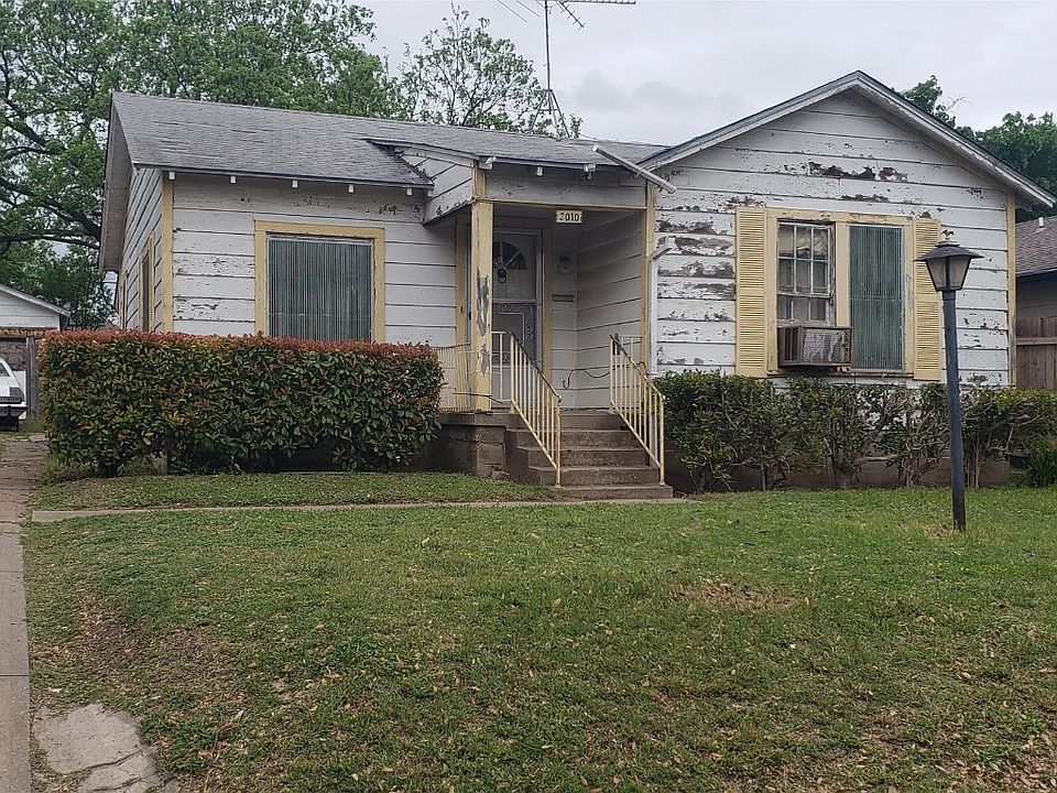 1st image of 3010 Britton Dr