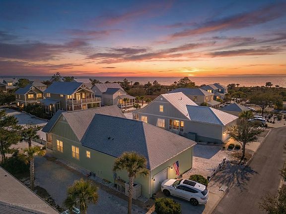 3rd image of 106 Salt Air Ct