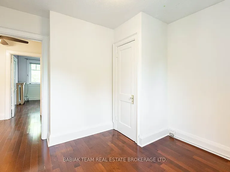 94 Woodside Ave — Photo 15