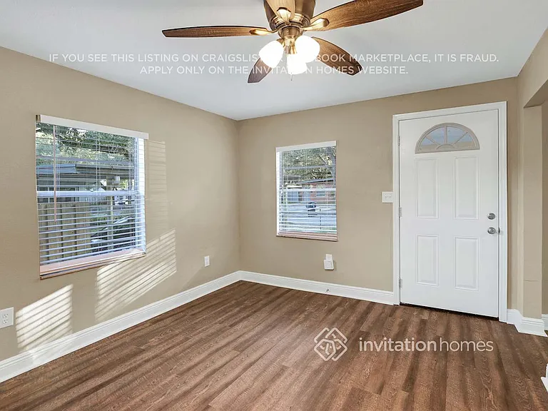 8718 N Mandarine Pl — Photo 7