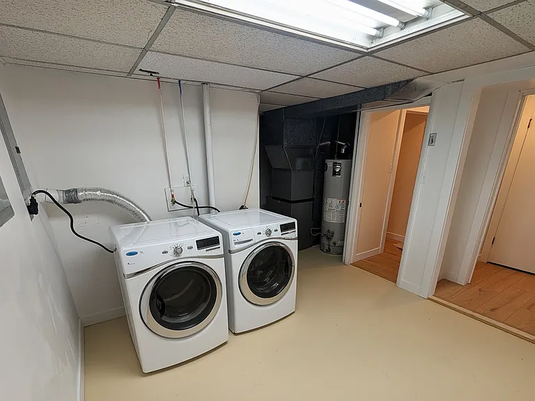 2365 E Campus Dr — Photo 7
