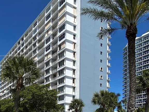 4th image of 1865 79th Street Cswy APT 11M