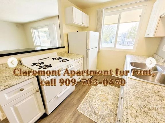 3rd image of 856 W Bonita Ave APT P
