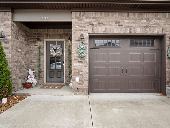 3rd image of 4115 Suntropic Ln