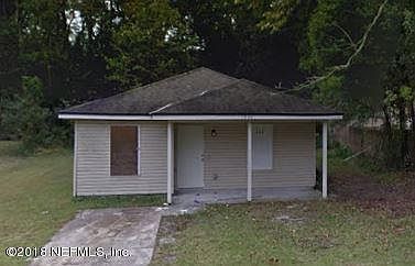 1st image of 3340 Lowell Ave